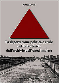 Foto non disponibile