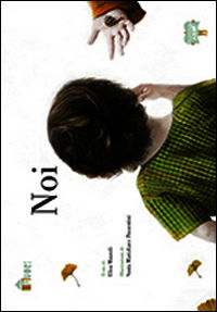 9788896328910 - Noi