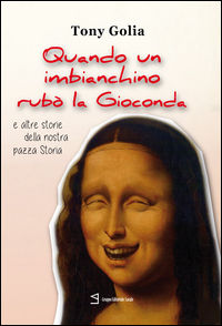 Foto non disponibile