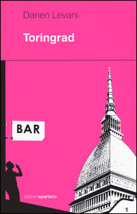 9788896350553 - Toringrad
