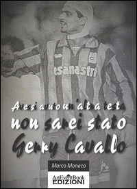 Foto non disponibile