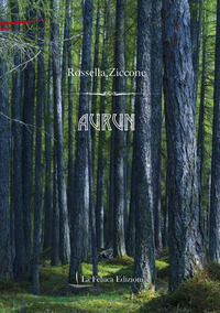9788896358610 - Aurun