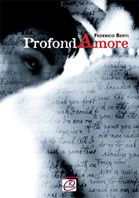 9788896376195 - ProfondAmore