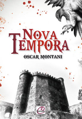 9788896376416 - Nova tempora