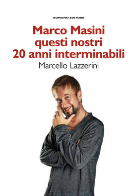 Foto non disponibile