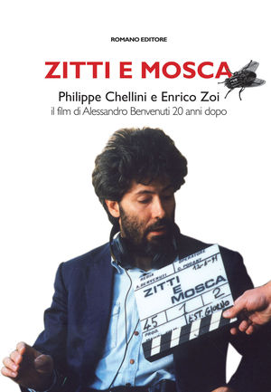 Foto non disponibile