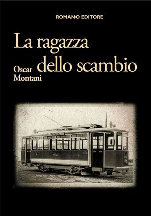 Foto non disponibile