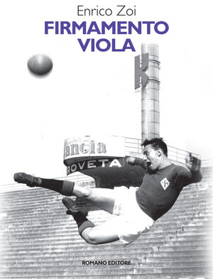 Foto non disponibile
