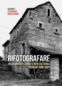 Foto non disponibile