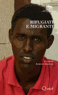 9788896414453 - Rifugiati e migranti