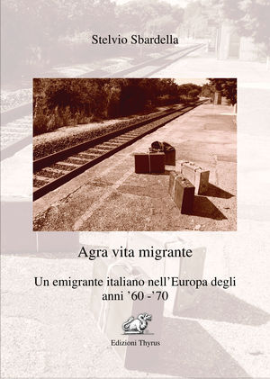 Foto non disponibile
