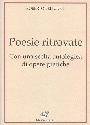 Foto non disponibile