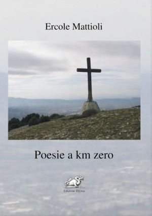 9788896421673 - Poesie a km zero