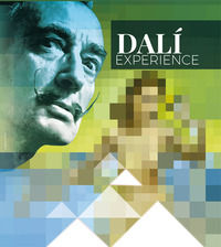 9788896427804 - Dalí Experience. Ediz. illustrata