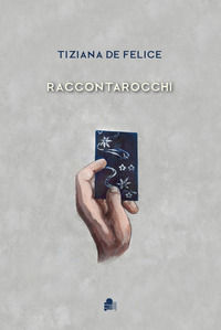 Foto non disponibile