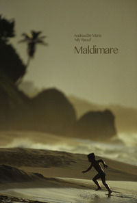 9788896434758 - Maldimare