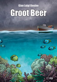 9788896435137 - Groot Beer