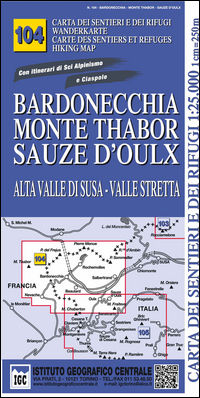 Foto non disponibile