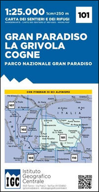 Foto non disponibile