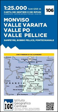 Foto non disponibile