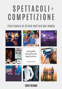 Foto non disponibile