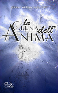9788896472538 - La cruna dell'anima
