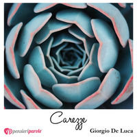 9788896472620 - Carezze