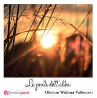 9788896472866 - Le perle dell'alba