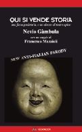 Foto non disponibile