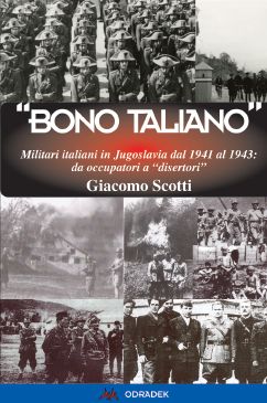 9788896487181 - Bono taliano