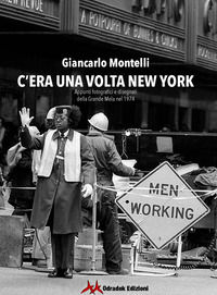 Foto non disponibile