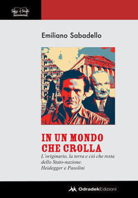 Foto non disponibile