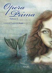 9788896496619 - Opera prima. Vol. 6