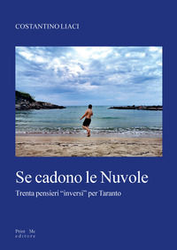 Foto non disponibile