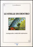 9788896512081 - Le stelle di dentro