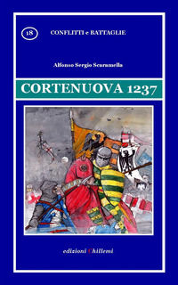 9788896522547 - Cortenuova 1237