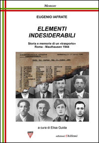 Foto non disponibile