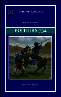 9788896522769 - Poitiers 732