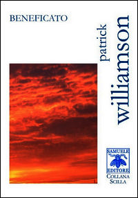 9788896526538 - Beneficato. Ediz. italiana e inglese