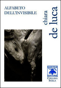 9788896526552 - Alfabeto dell'invisibile