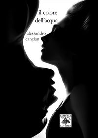 9788896526682 - Il colore dell'acqua