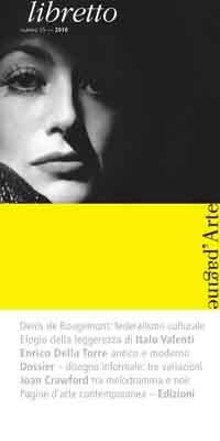 9788896529089 - Libretto di Pagine d'Arte. Vol. 15