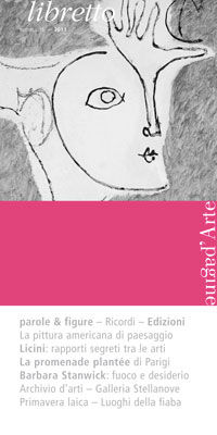 9788896529164 - Libretto di Pagine d'Arte. Vol. 16