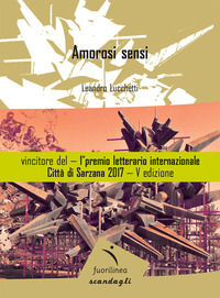 9788896551325 - Amorosi sensi