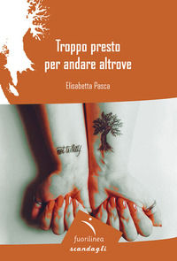 Foto non disponibile