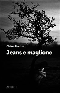 9788896553343 - Jeans e maglione