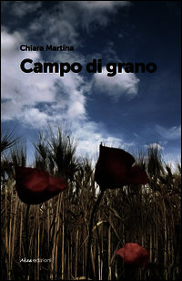 9788896553381 - Campo di grano