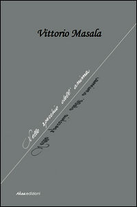 9788896553442 - Nello specchio dell'anima
