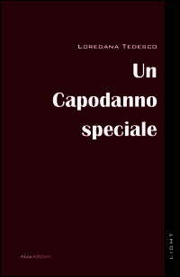 9788896553480 - Un capodanno speciale