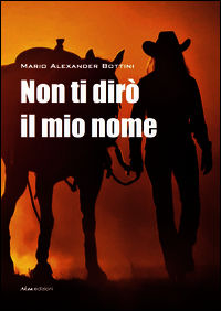 Foto non disponibile